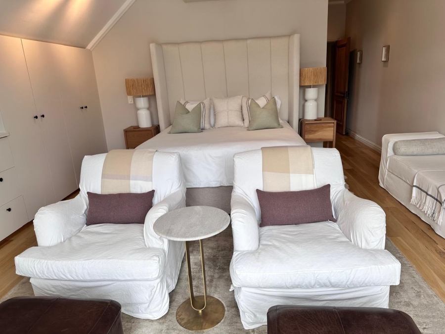 3 Bedroom Property for Sale in Pearl Valley at Val de Vie Western Cape